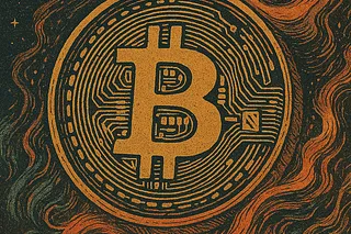 Is blockchain overhyped?